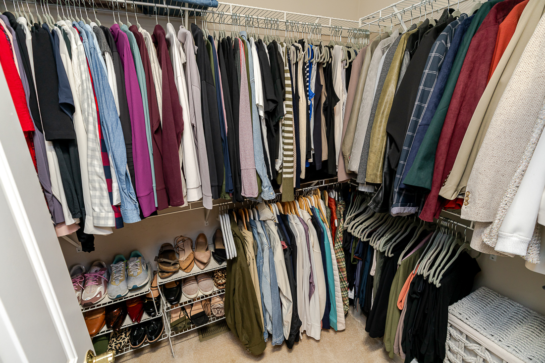 5794 Burnett Dr. N -38