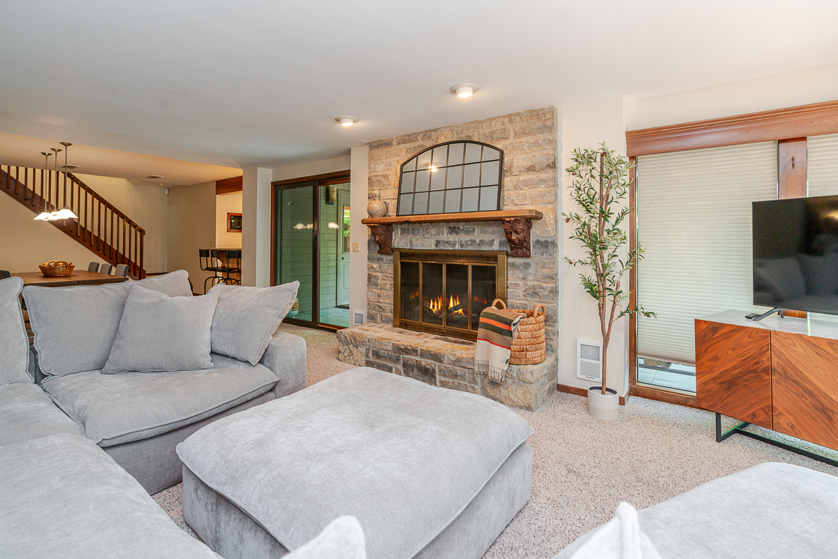 5805 Royal Lytham Ct-16