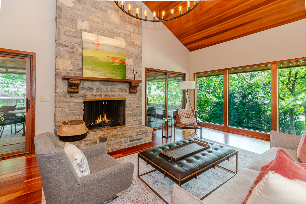 5805 Royal Lytham Ct-29