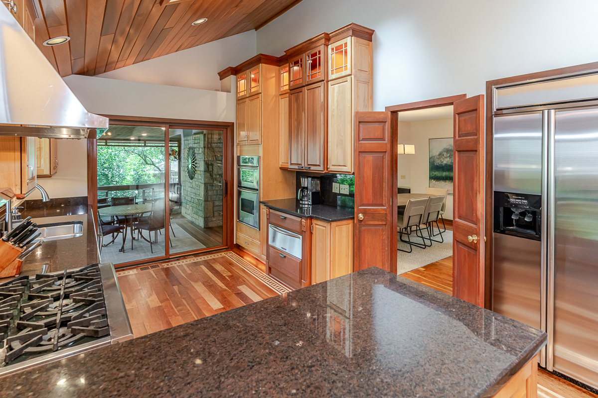 5805 Royal Lytham Ct-41
