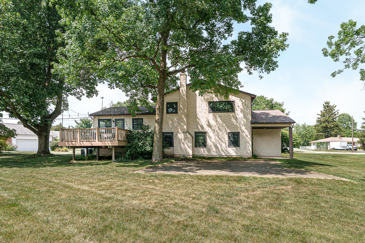 5861 Effingham Rd-6