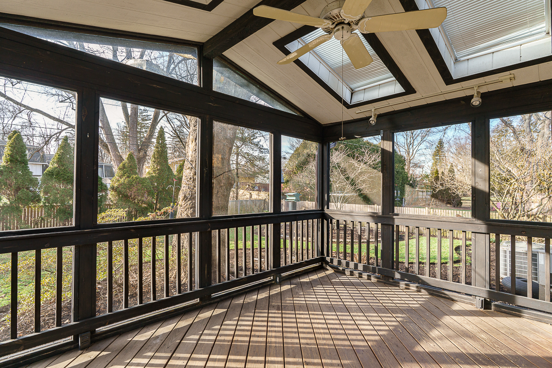 5975 Rocky Rill Rd-16