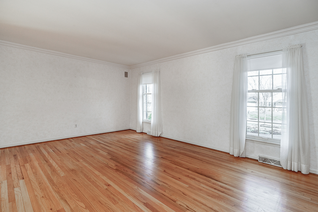 5975 Rocky Rill Rd-21