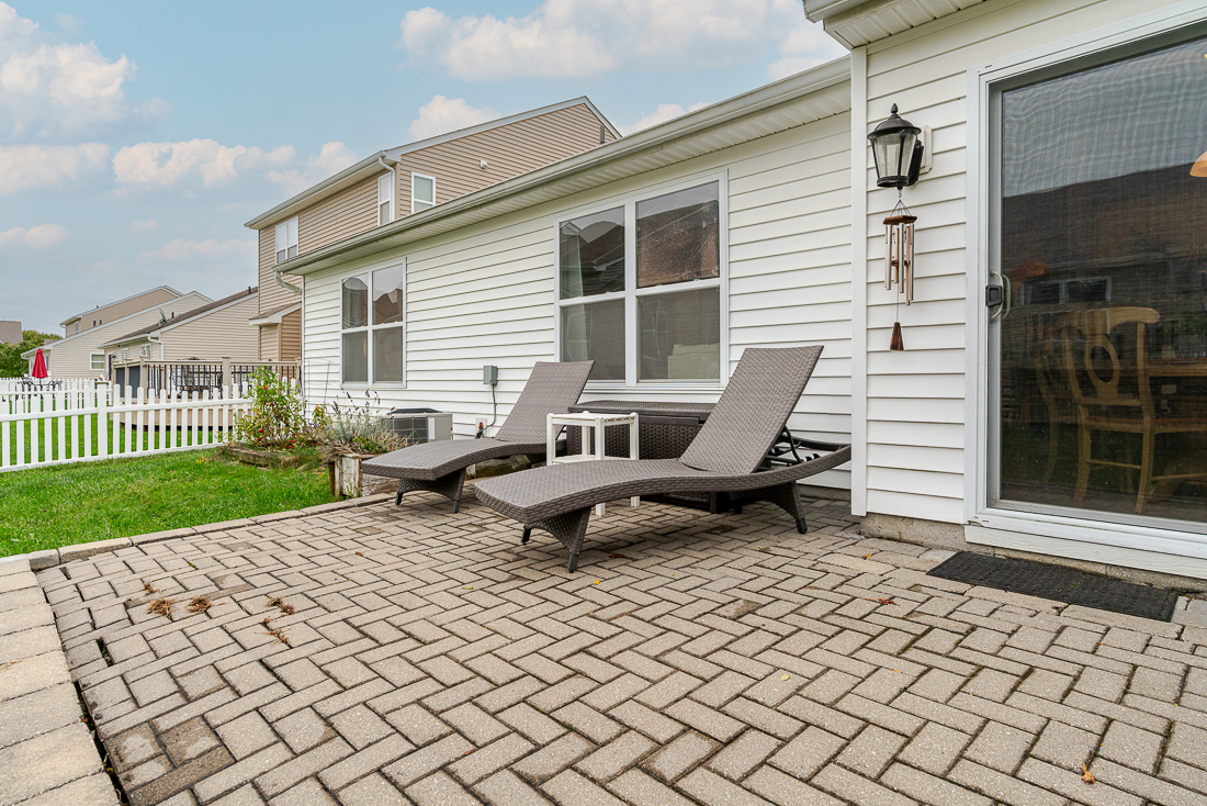 6036 Carlatun Street-7