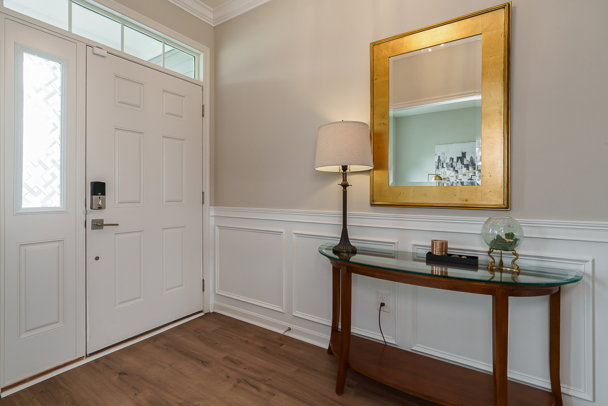 6090 Windcliff Dr-11