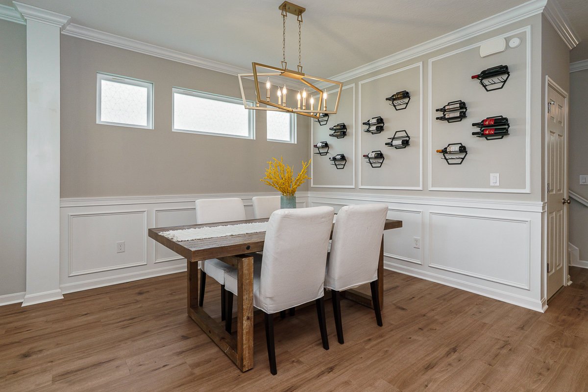 6090 Windcliff Dr-16