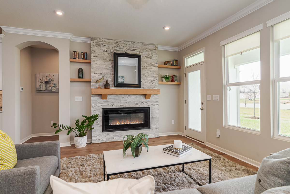 6090 Windcliff Dr-25