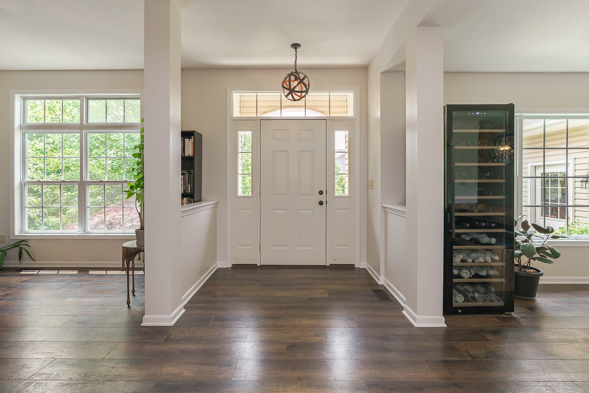 60 e Pawnee Dr-20