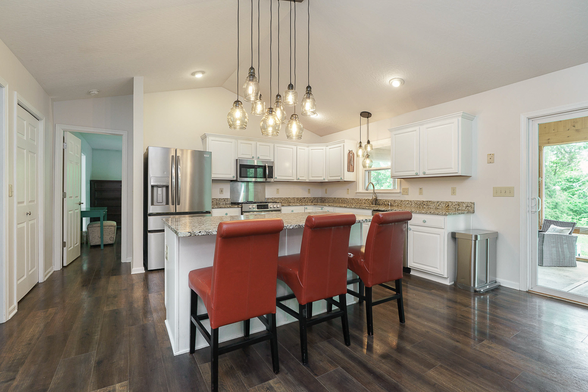 60 e Pawnee Dr-28