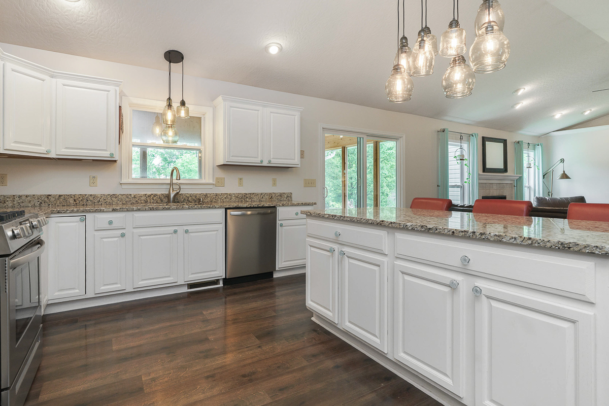 60 e Pawnee Dr-30
