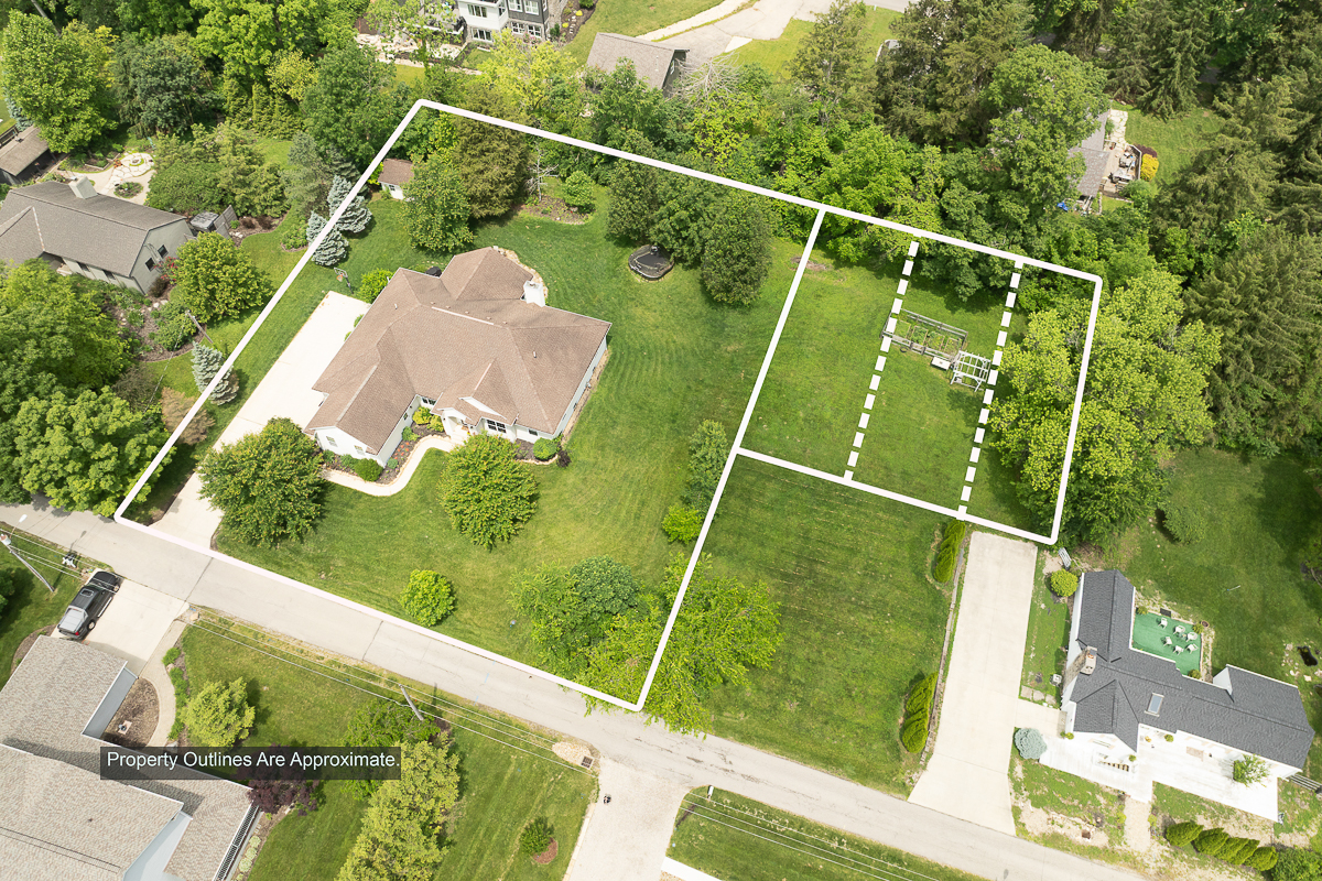 60 e Pawnee Dr-4