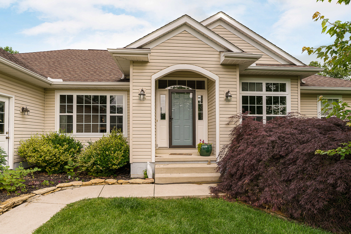 60 e Pawnee Dr-8