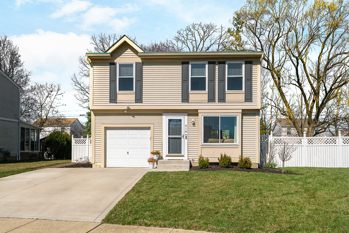 6180 Greenhaven Ave-1