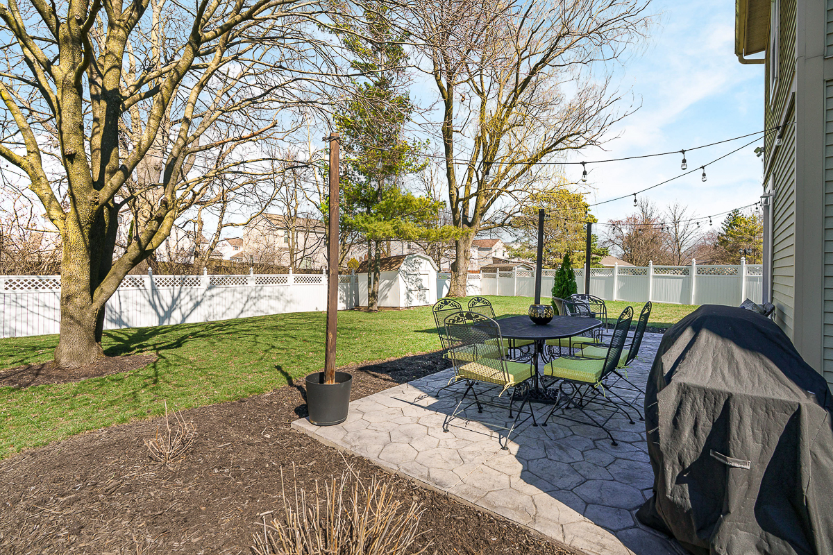 6180 Greenhaven Ave-7