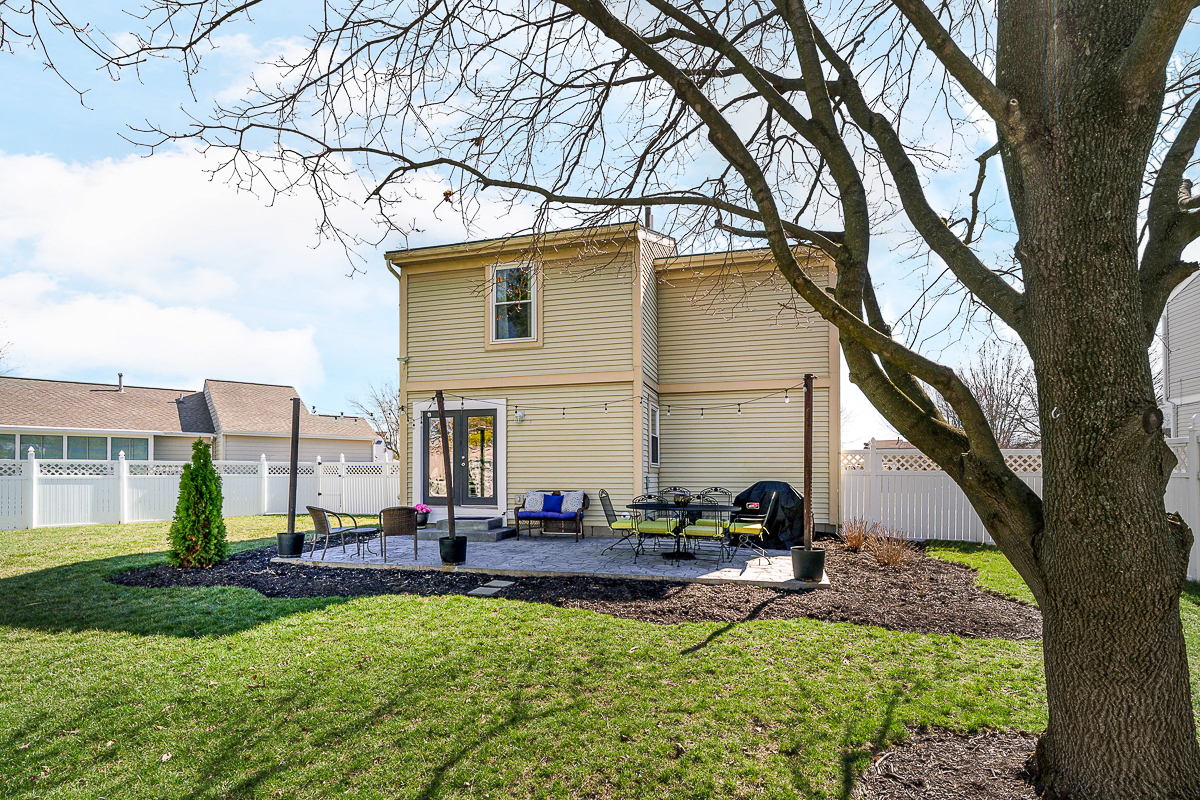 6180 Greenhaven Ave-8