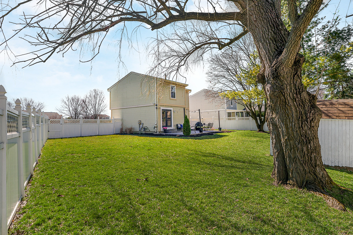 6180 Greenhaven Ave-9