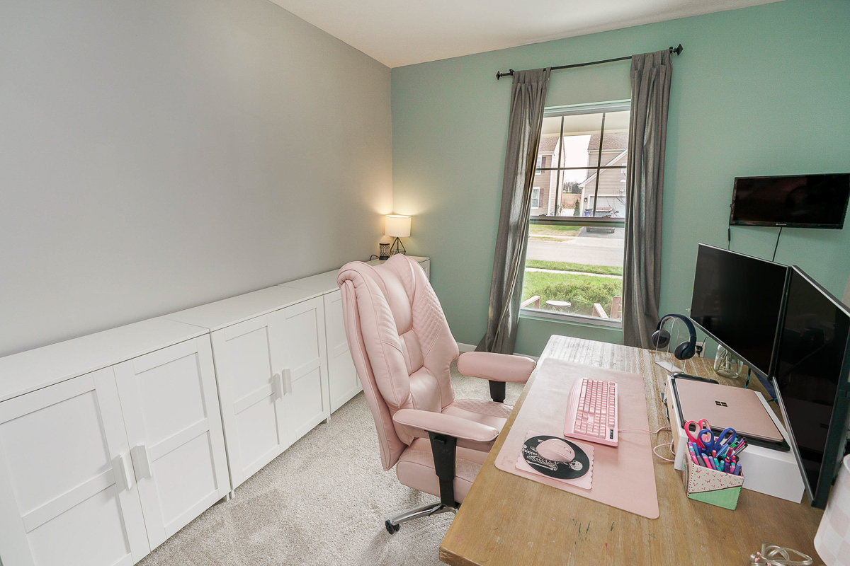 623 Azalea Fields Dr-18