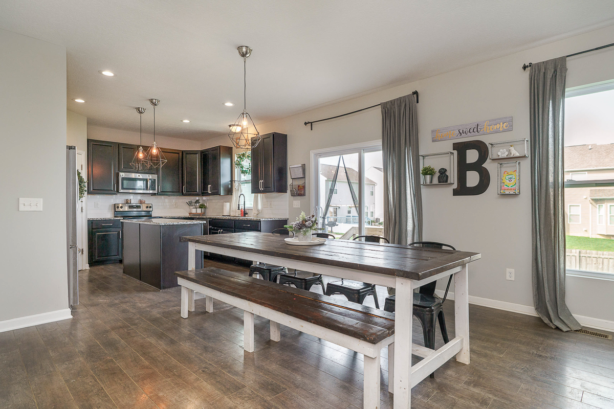 623 Azalea Fields Dr-22