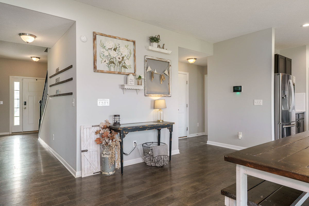 623 Azalea Fields Dr-23