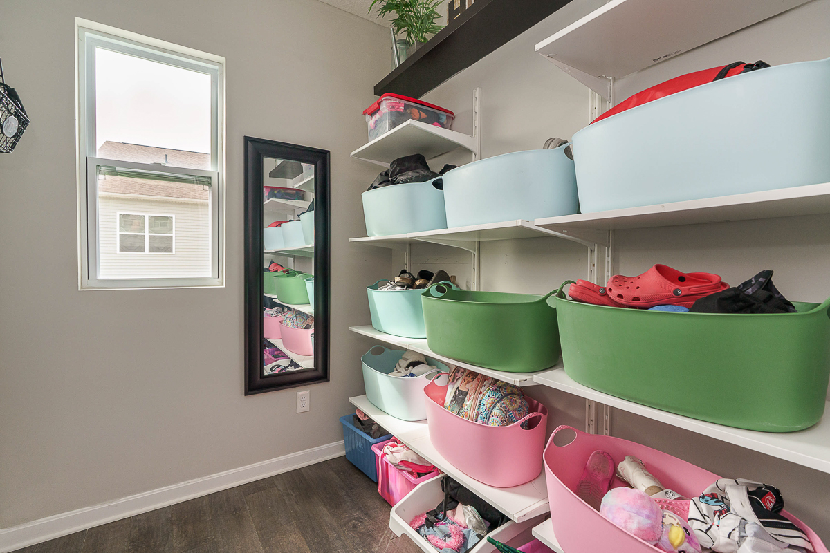 623 Azalea Fields Dr-31