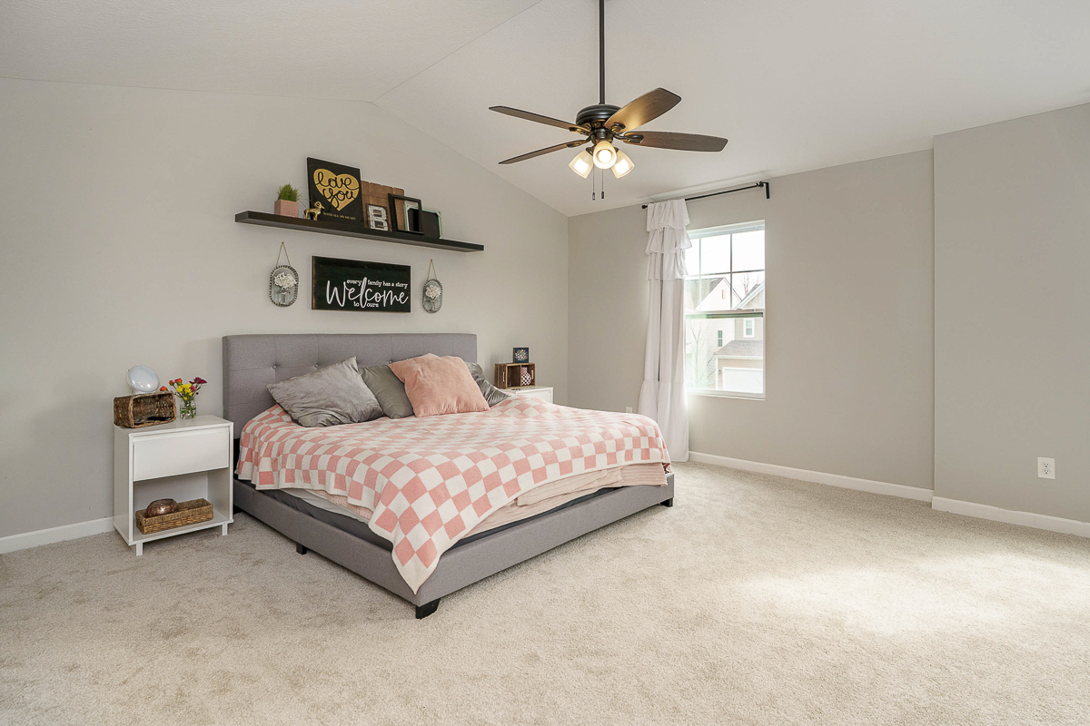 623 Azalea Fields Dr-32