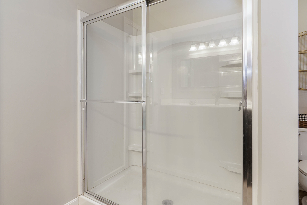 623 Azalea Fields Dr-36