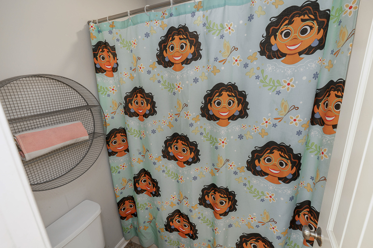 623 Azalea Fields Dr-40