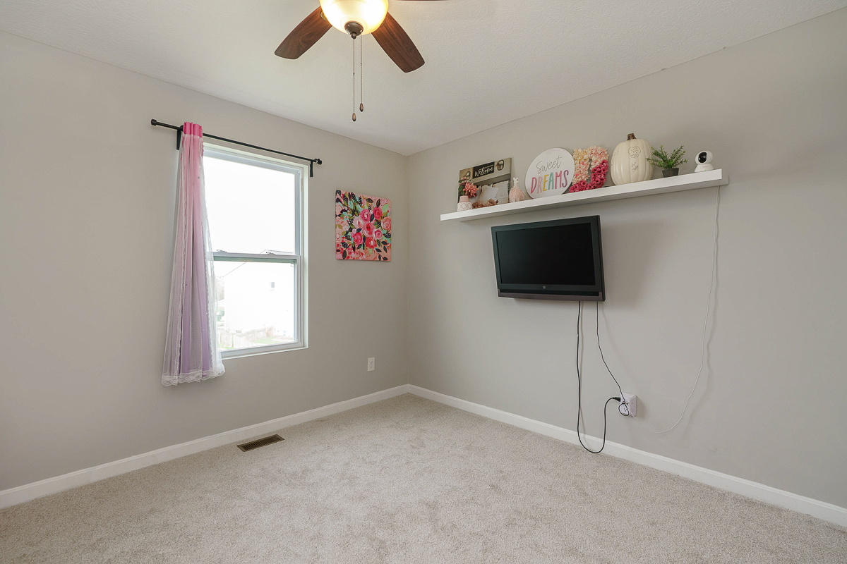 623 Azalea Fields Dr-42