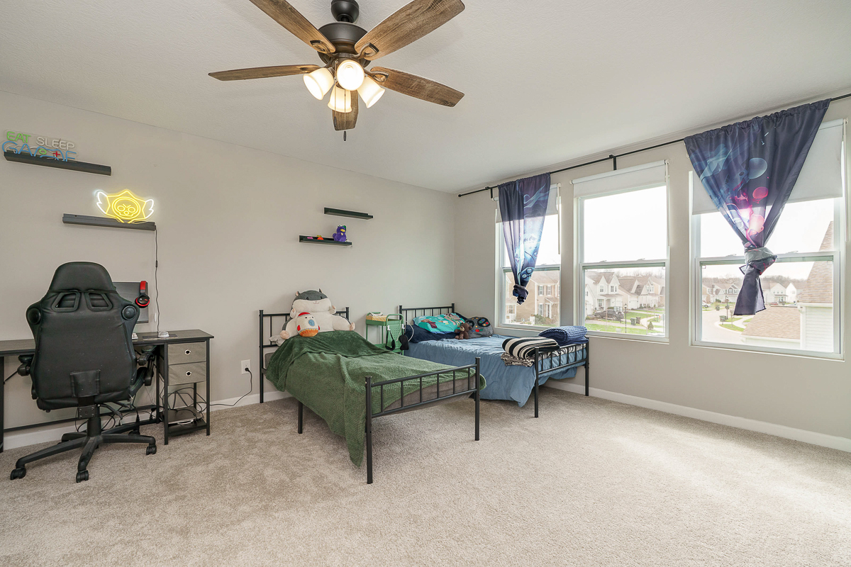 623 Azalea Fields Dr-44