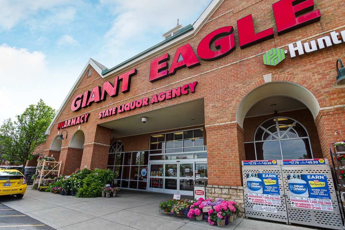 623 Azalea Fields Dr-50