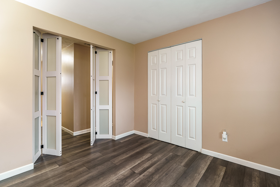 6328 Roselawn Ave-24