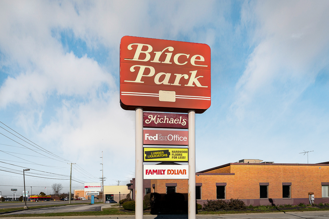 6328 Roselawn Ave-36