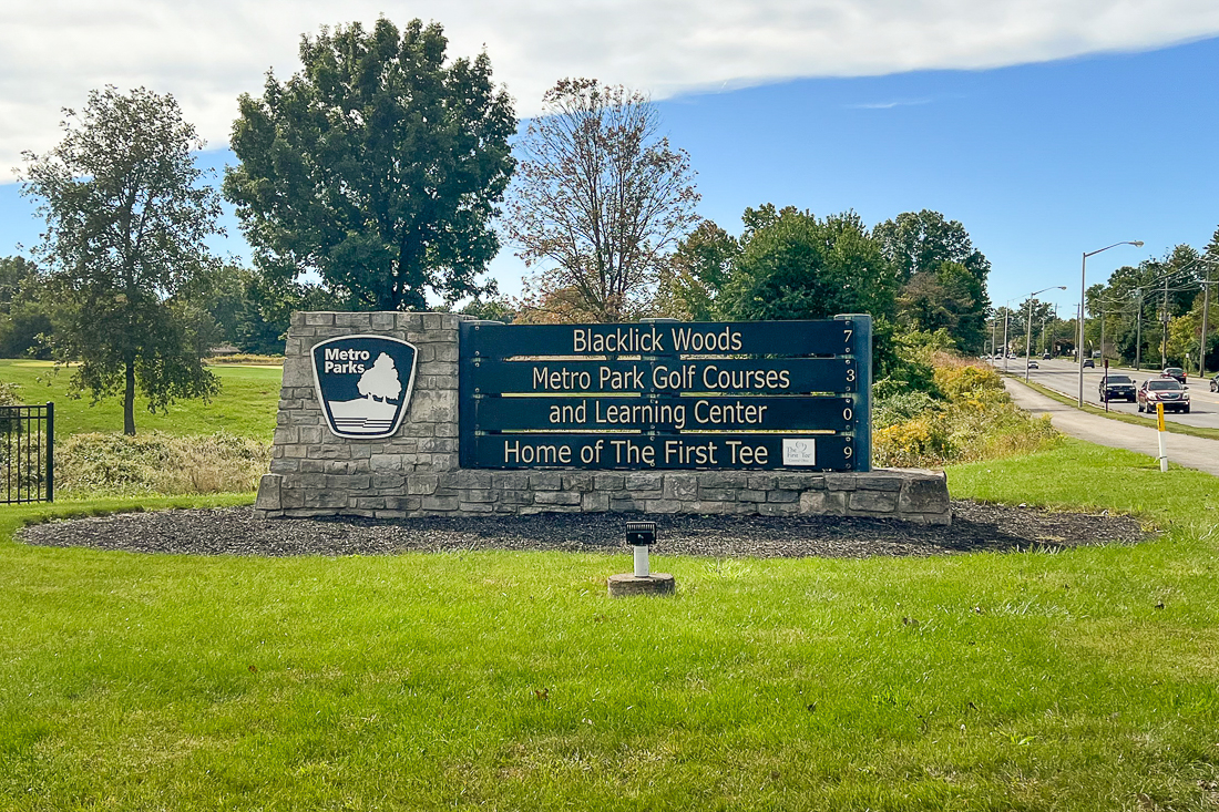 6328 Roselawn Ave-38