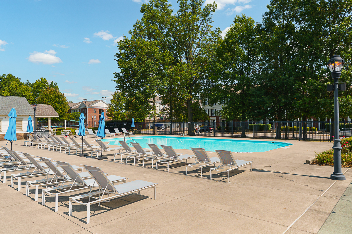 6335 Hares Ear Dr.-30