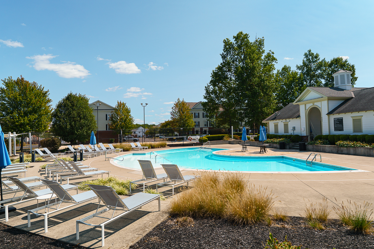 6335 Hares Ear Dr.-31