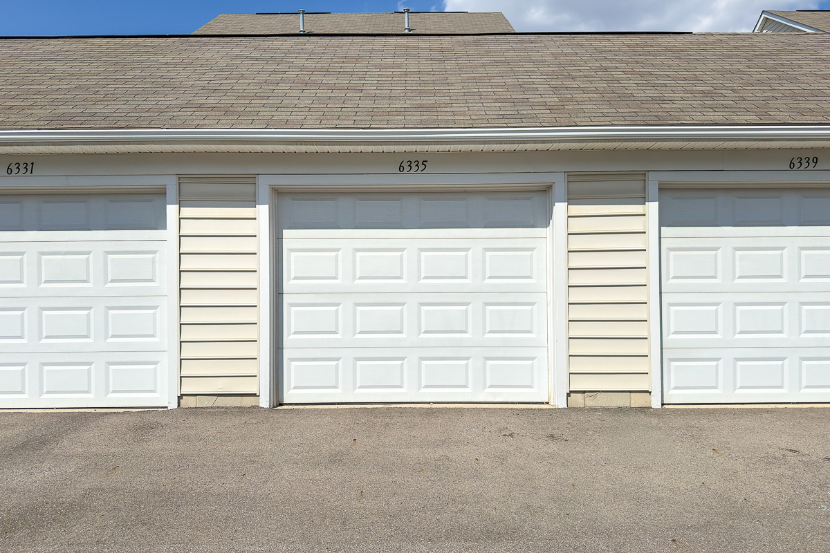 6335 Hares Ear Dr.-8