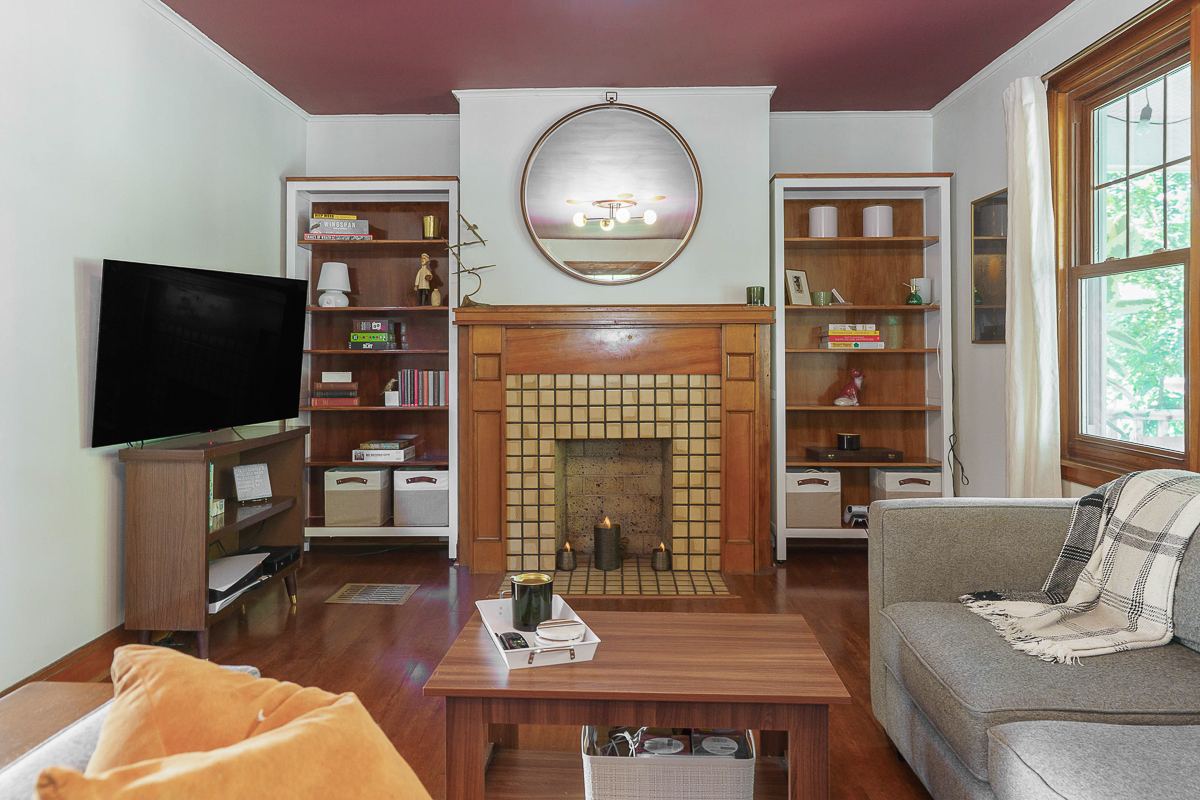 645 Hanford St-9