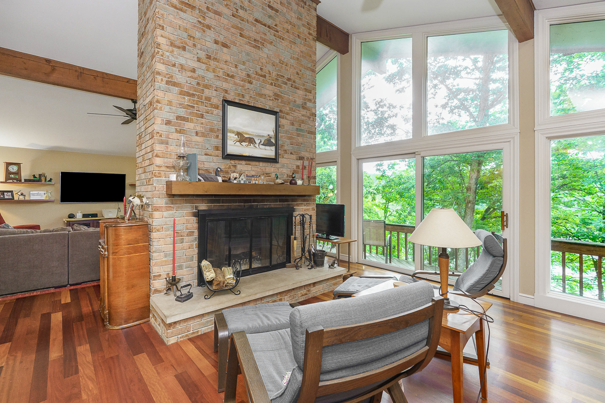 6533 Lake of the Woods Pt-41