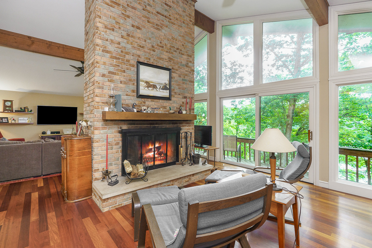 6533 Lake of the Woods Pt-42