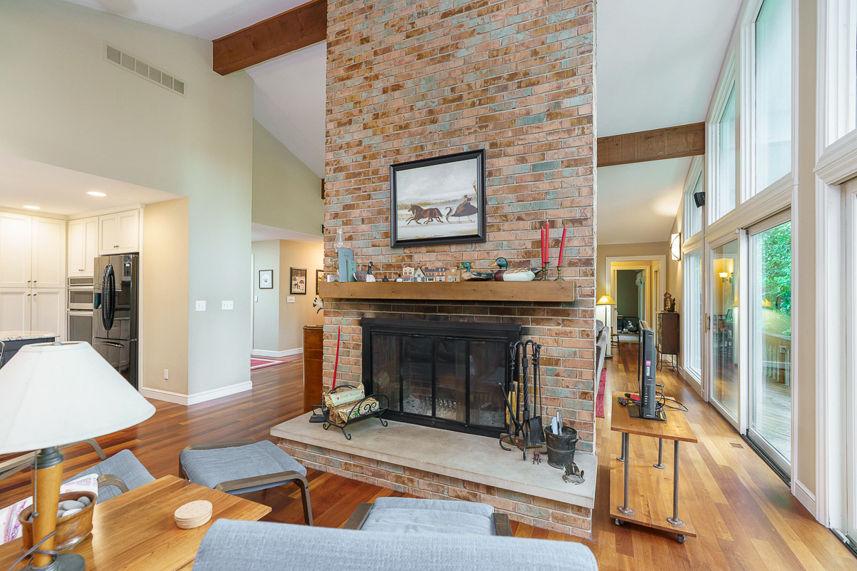 6533 Lake of the Woods Pt-43