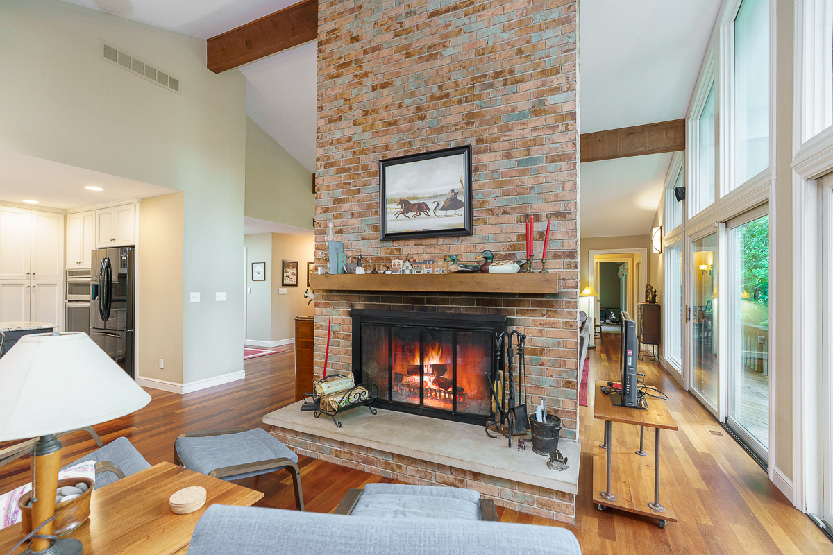 6533 Lake of the Woods Pt-44