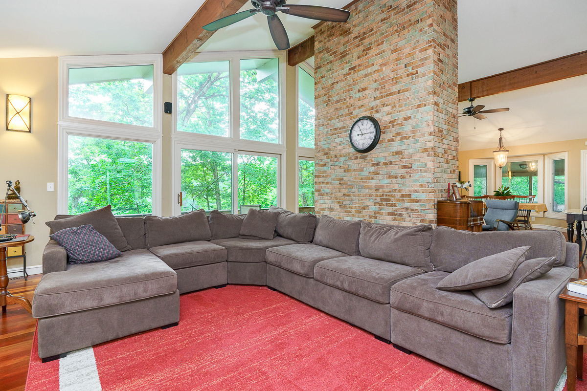 6533 Lake of the Woods Pt-54
