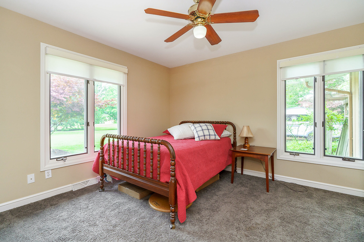 6533 Lake of the Woods Pt-57