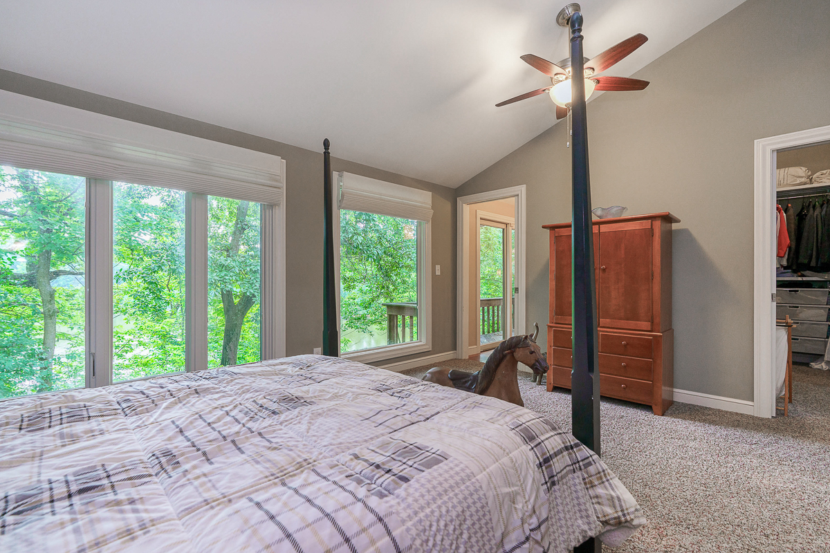 6533 Lake of the Woods Pt-61