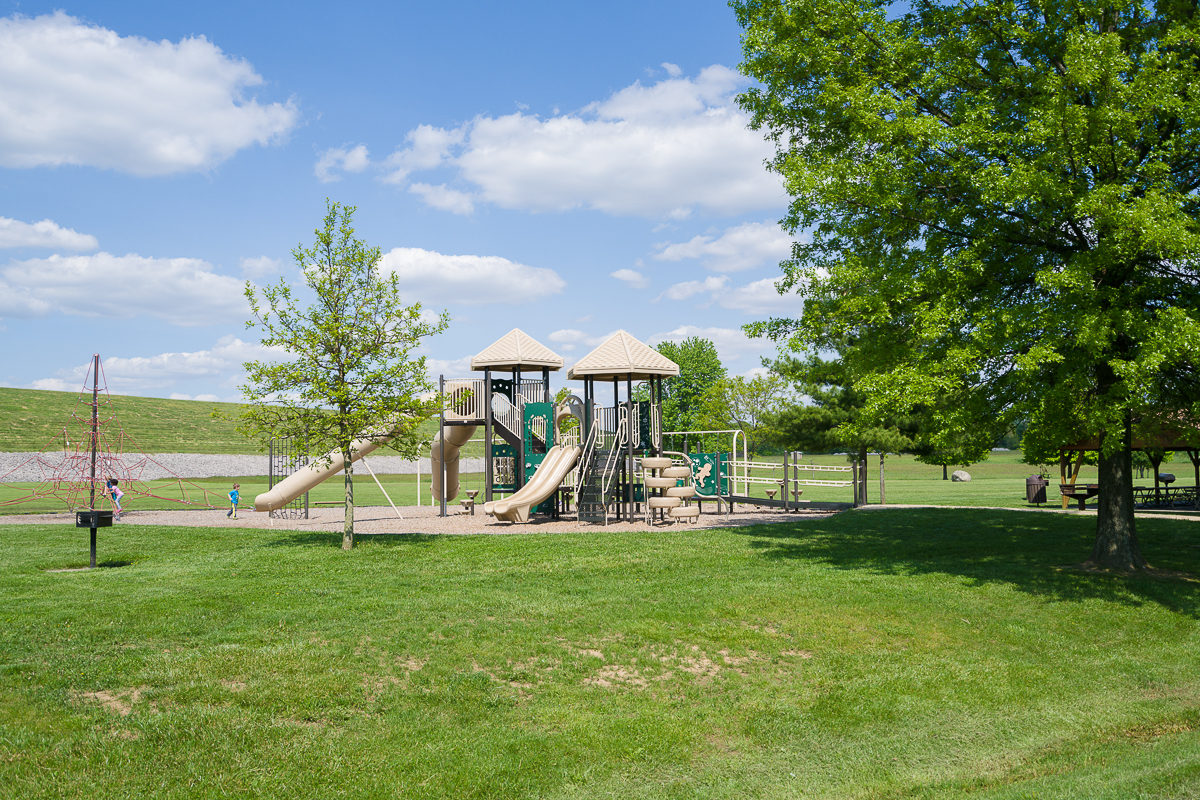 6533 Lake of the Woods Pt-68