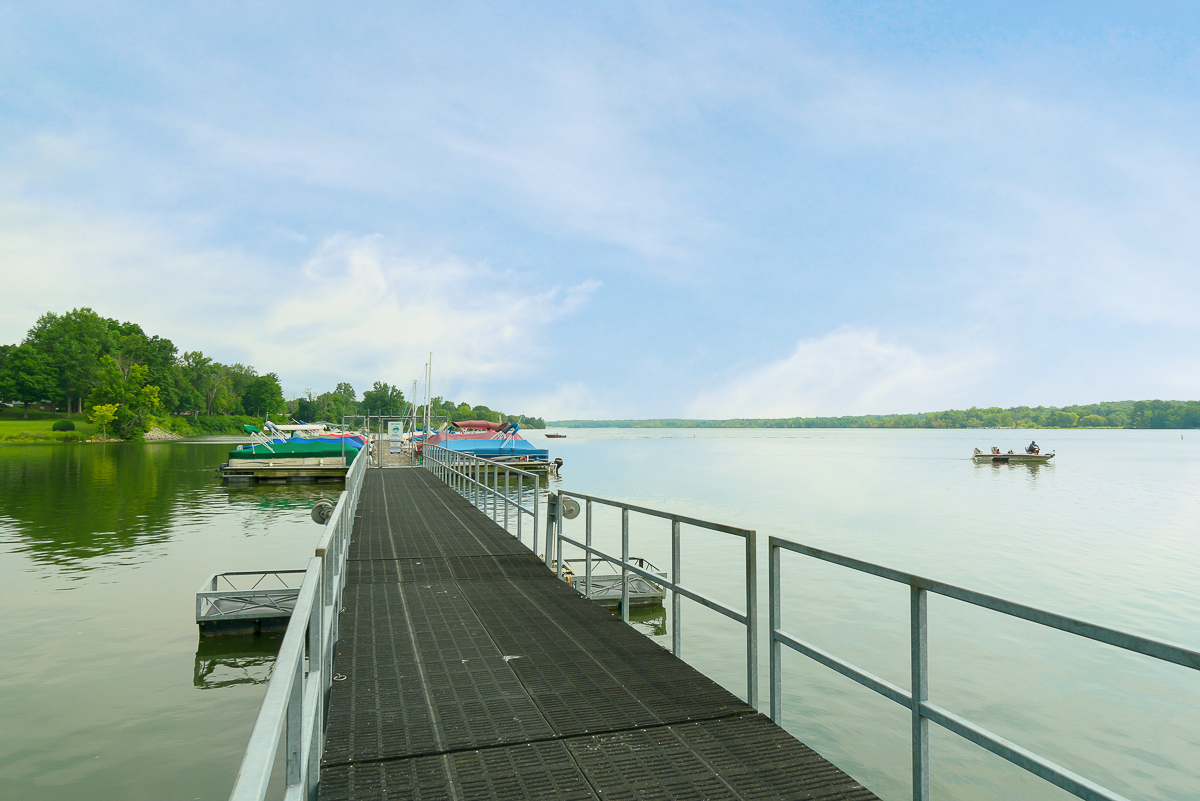6533 Lake of the Woods Pt-71