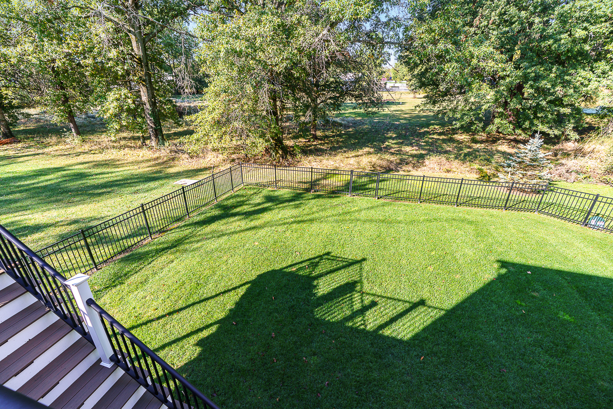 6643 Cold Mountain Dr.-10