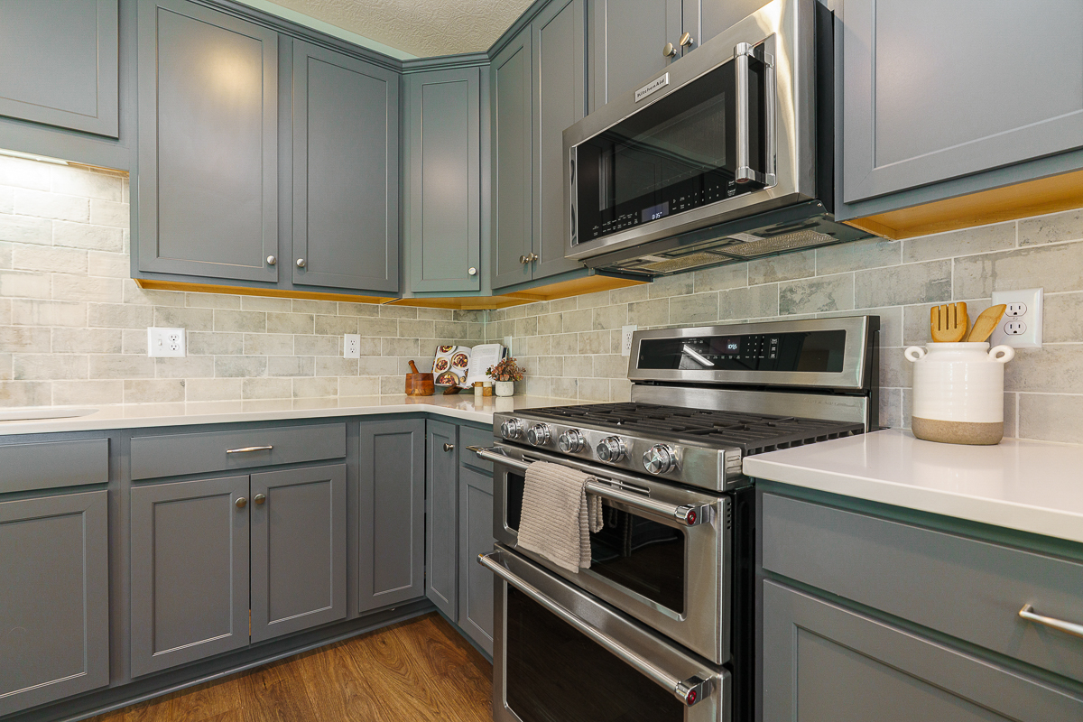 6643 Cold Mountain Dr.-24