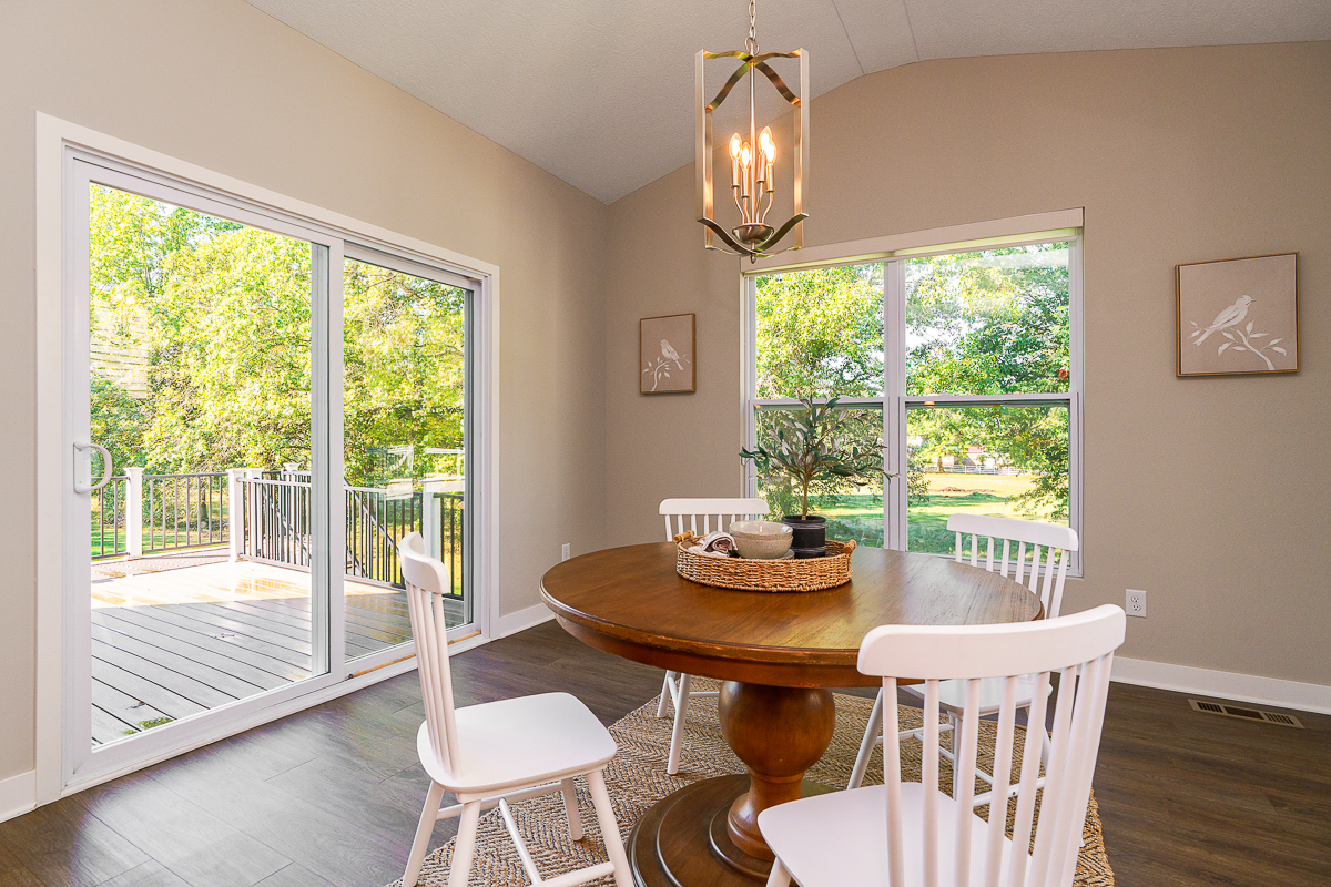 6643 Cold Mountain Dr.-28