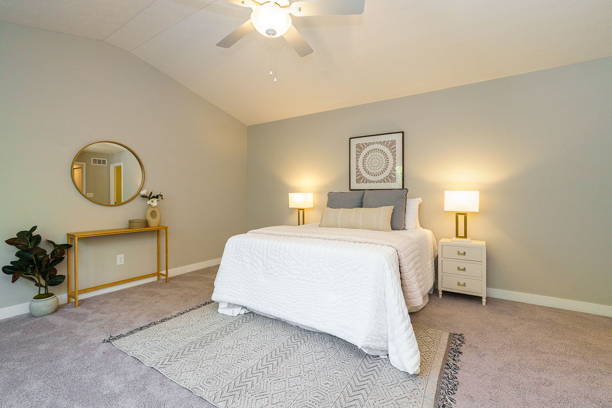 6643 Cold Mountain Dr.-41